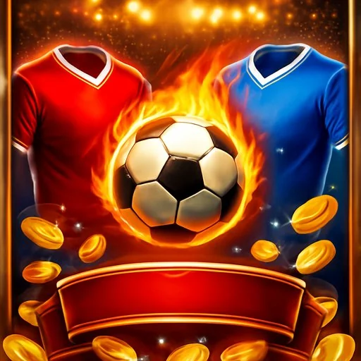 kg999 APK ফাইল স্ক্রিন