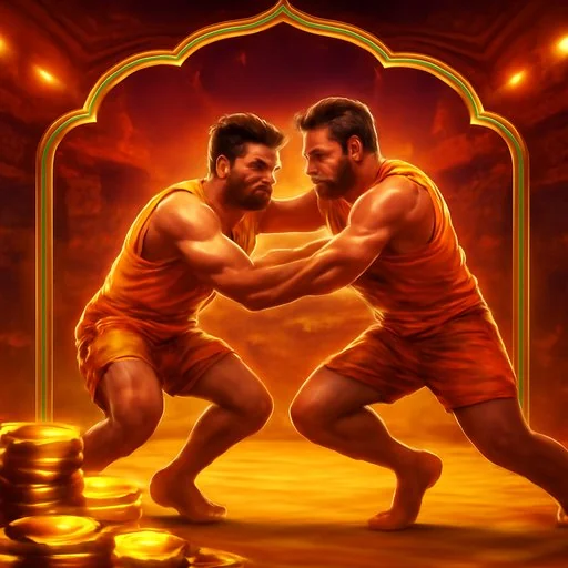 kg999 APK ফাইল নামার স্ক্রিন