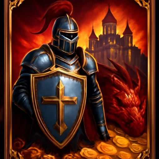 kg999 coupon code screen