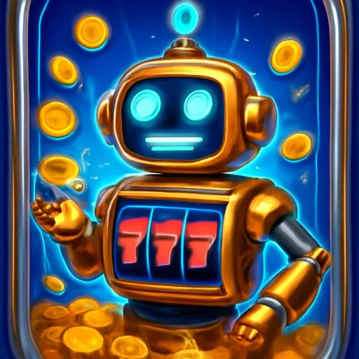 Download kg999 APK safely first