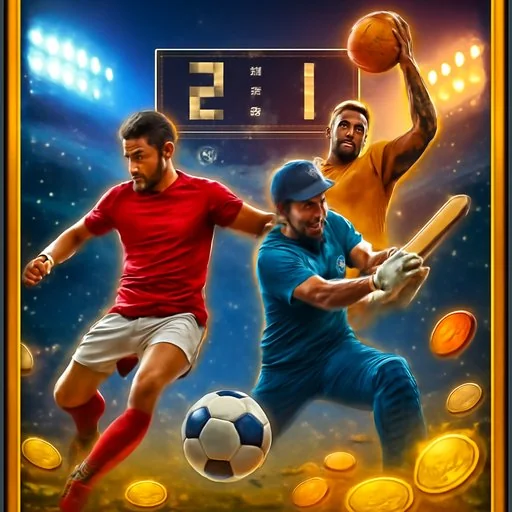 kg999 upload the correct image